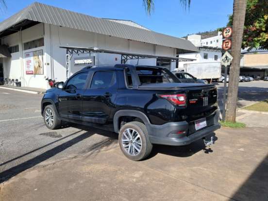 FIAT-STRADA-1.3 FIREFLY FLEX VOLCANO CD CVT FIAT-STRADA-2025