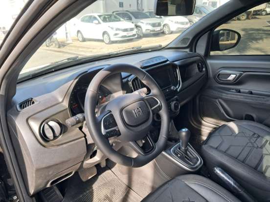 FIAT-STRADA-1.3 FIREFLY FLEX VOLCANO CD CVT FIAT-STRADA-2025