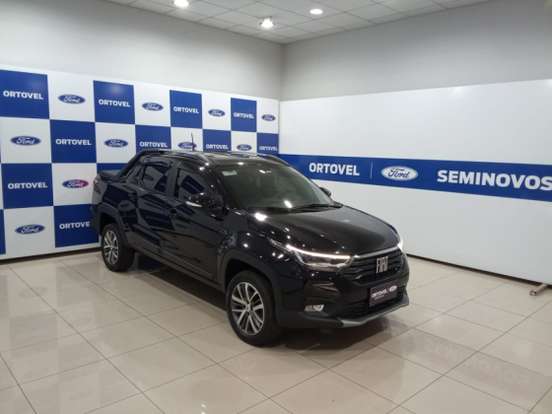 FIAT-STRADA-2023