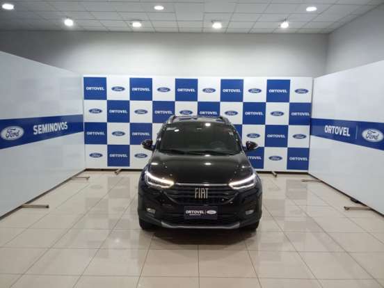 FIAT-STRADA-2023