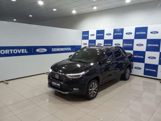 FIAT-STRADA-2023