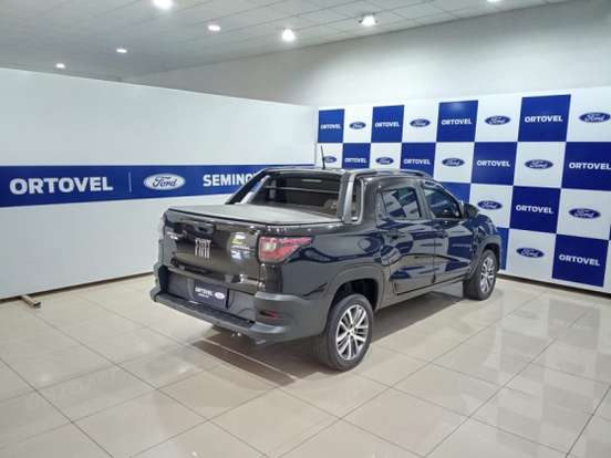 FIAT-STRADA-1.3 FIREFLY FLEX VOLCANO CD CVT FIAT-STRADA-2023