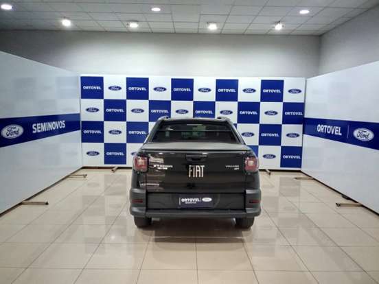 FIAT-STRADA-2023