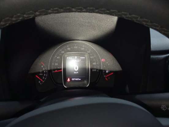 FIAT-STRADA-1.3 FIREFLY FLEX VOLCANO CD CVT FIAT-STRADA-2023