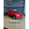 FIAT STRADA 1.3 FIREFLY FLEX VOLCANO CD CVT FIAT STRADA 1.3 FIREFLY FLEX VOLCANO CD CVT