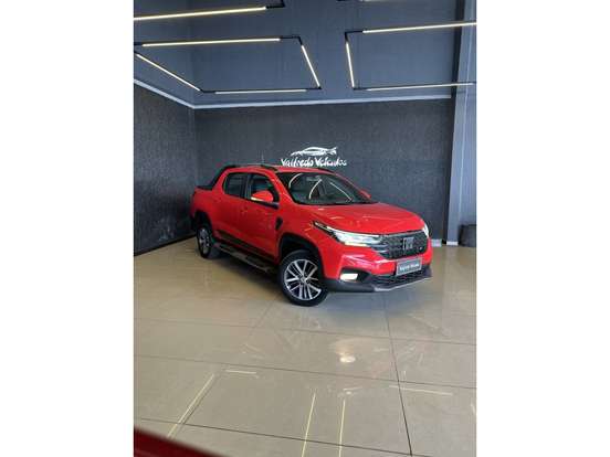 FIAT-STRADA-2022