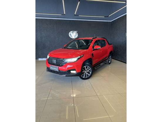 FIAT-STRADA-2022