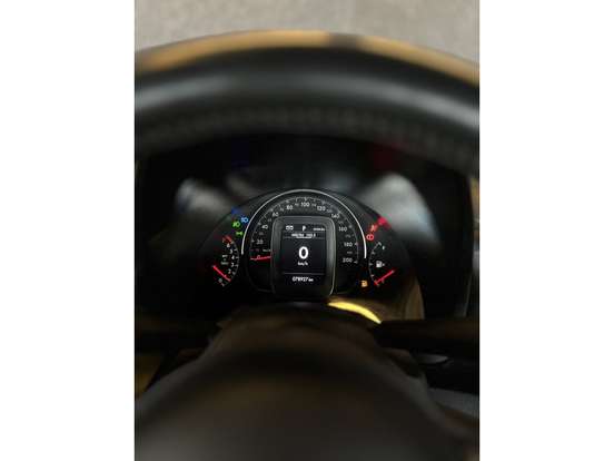FIAT-STRADA-1.3 FIREFLY FLEX VOLCANO CD CVT FIAT-STRADA-2022