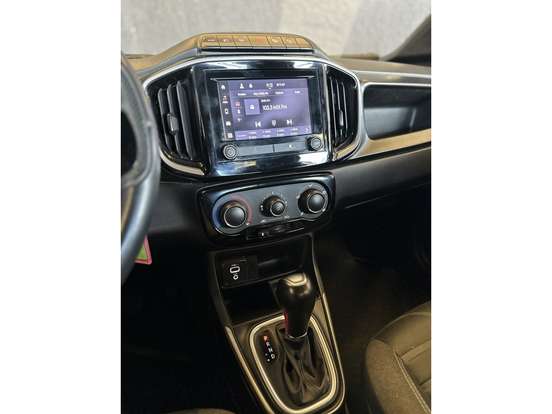FIAT-STRADA-1.3 FIREFLY FLEX VOLCANO CD CVT FIAT-STRADA-2022