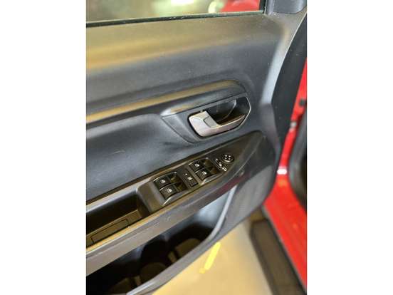 FIAT-STRADA-1.3 FIREFLY FLEX VOLCANO CD CVT FIAT-STRADA-2022