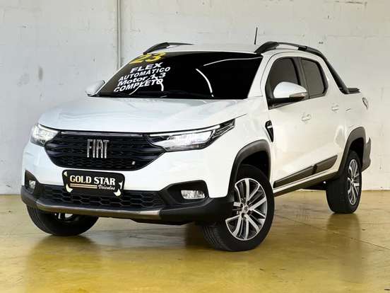 FIAT-STRADA-2023