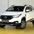 FIAT STRADA 1.3 FIREFLY FLEX VOLCANO CD CVT FIAT STRADA 1.3 FIREFLY FLEX VOLCANO CD CVT