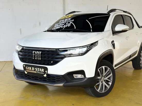 FIAT-STRADA-1.3 FIREFLY FLEX VOLCANO CD CVT FIAT-STRADA-2023