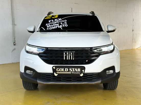 FIAT-STRADA-2023