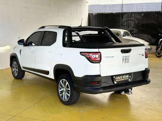 FIAT-STRADA-1.3 FIREFLY FLEX VOLCANO CD CVT FIAT-STRADA-2023