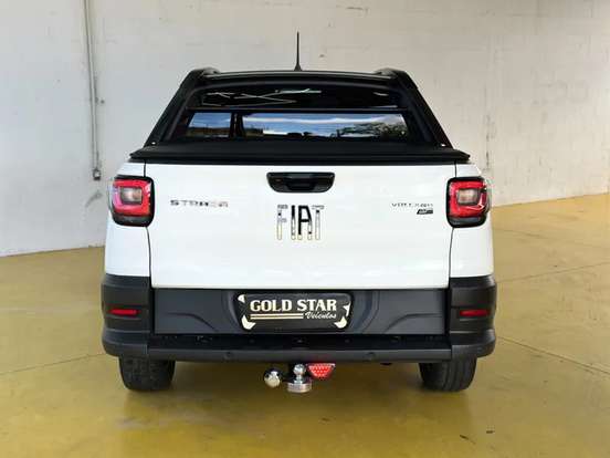 FIAT-STRADA-2023