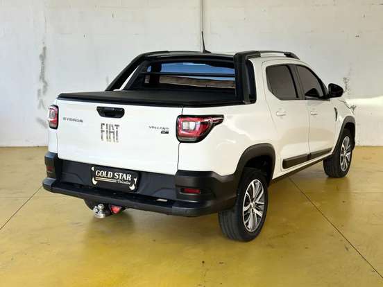 FIAT-STRADA-2023