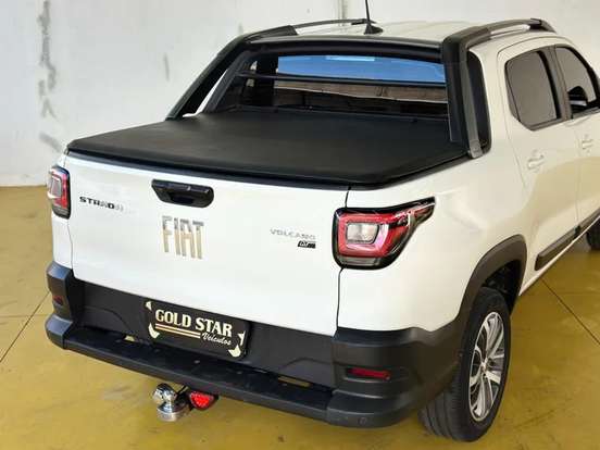 FIAT-STRADA-1.3 FIREFLY FLEX VOLCANO CD CVT FIAT-STRADA-2023