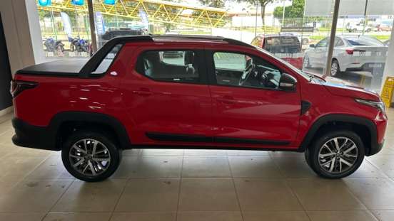 FIAT-STRADA-2026
