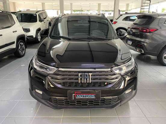 FIAT-STRADA-1.3 FIREFLY FLEX VOLCANO CD MANUAL FIAT-STRADA-2023