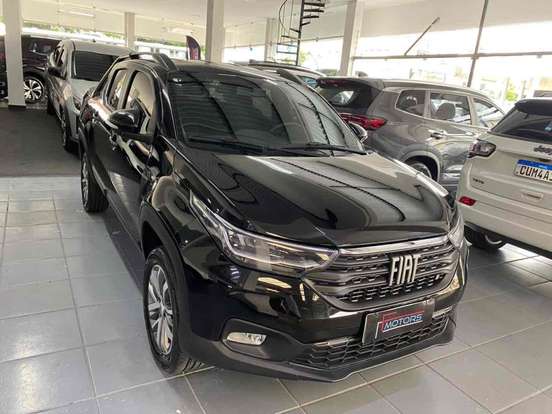FIAT-STRADA-2023