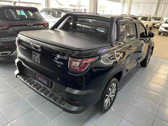FIAT-STRADA-2023