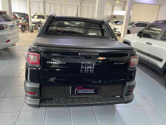 FIAT-STRADA-2023