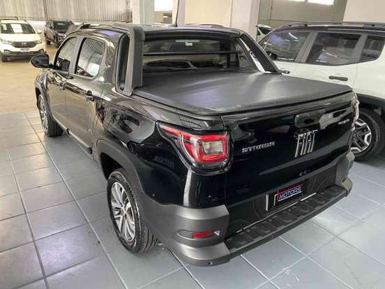 FIAT-STRADA-2023