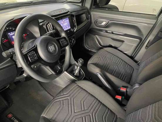 FIAT-STRADA-2023