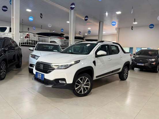 FIAT-STRADA-1.3 FIREFLY FLEX VOLCANO CD MANUAL FIAT-STRADA-2023