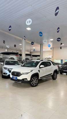 FIAT-STRADA-2023