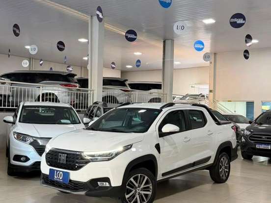 FIAT-STRADA-1.3 FIREFLY FLEX VOLCANO CD MANUAL FIAT-STRADA-2023