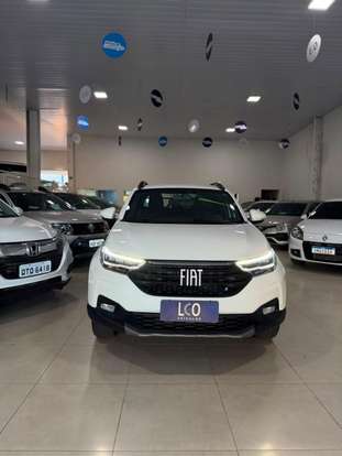 FIAT-STRADA-2023