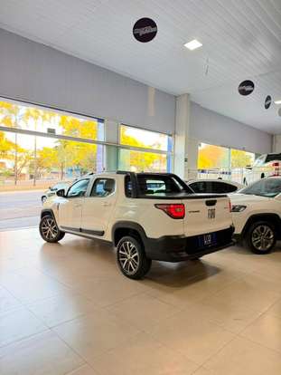 FIAT-STRADA-2023