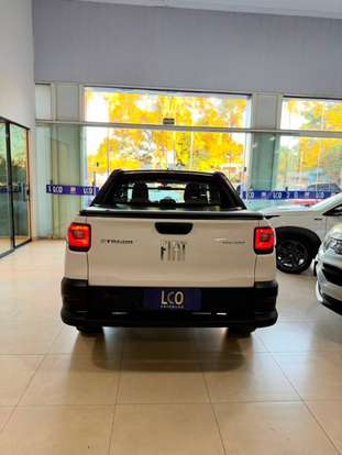 FIAT-STRADA-2023
