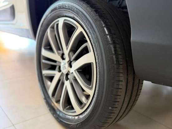FIAT-STRADA-1.3 FIREFLY FLEX VOLCANO CD MANUAL FIAT-STRADA-2023