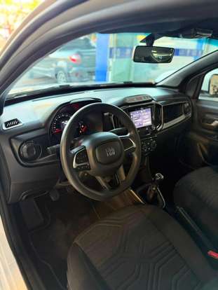 FIAT-STRADA-2023