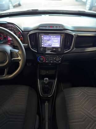 FIAT-STRADA-2023