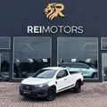FIAT STRADA 1.4 FIRE FLEX ENDURANCE CS MANUAL FIAT STRADA 1.4 FIRE FLEX ENDURANCE CS MANUAL