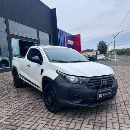 FIAT-STRADA-2022