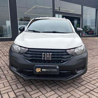 FIAT-STRADA-2022
