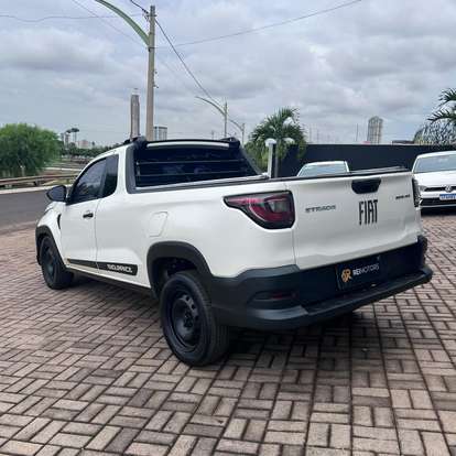 FIAT-STRADA-2022