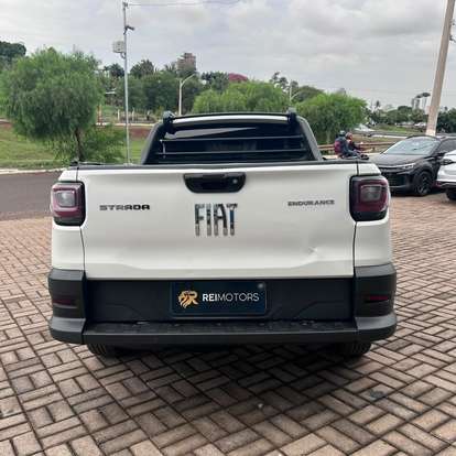 FIAT-STRADA-2022