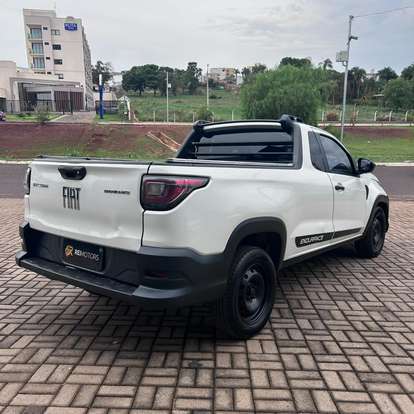 FIAT-STRADA-2022