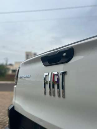 FIAT-STRADA-2022