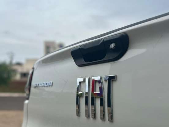 FIAT-STRADA-1.4 FIRE FLEX ENDURANCE CS MANUAL FIAT-STRADA-2022