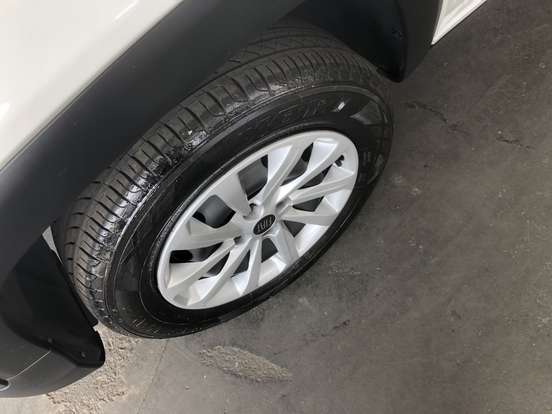 FIAT-STRADA-1.4 FIRE FLEX ENDURANCE CS MANUAL FIAT-STRADA-2023