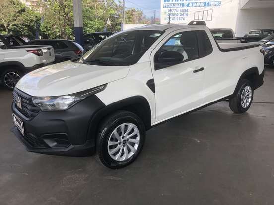 FIAT-STRADA-2023
