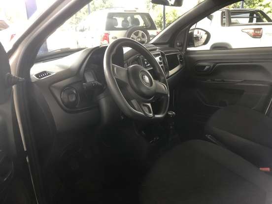 FIAT-STRADA-1.4 FIRE FLEX ENDURANCE CS MANUAL FIAT-STRADA-2023