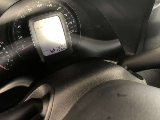 FIAT-STRADA-1.4 FIRE FLEX ENDURANCE CS MANUAL FIAT-STRADA-2023